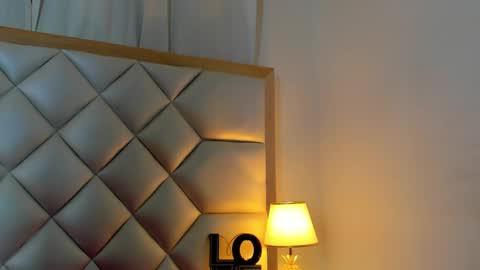 Brittany  online show from February 17, 2025, 7:10 pm