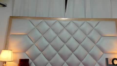 Brittany  online show from February 22, 2025, 7:14 pm