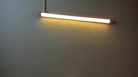 Brittany  online show from March 8, 2025, 7:20 pm