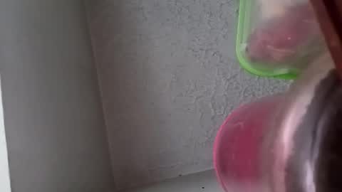 Brittany  online show from October 28, 2025, 10:34 pm