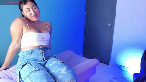 brittany online show from September 17, 2025, 5:20 am