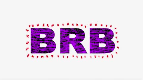   online show from January 29, 2025, 3:15 pm