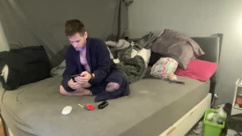 Snapshot of brittanybella chatting on January 19, 2025, 7:26 pm BrittanyBella Oscar online show from January 19, 2025, 7:26 pm