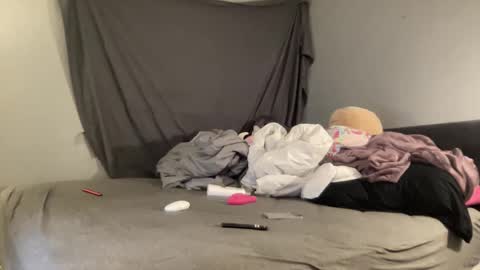 Snapshot of brittanybella chatting on February 19, 2025, 5:38 am BrittanyBella Oscar online show from February 19, 2025, 5:38 am