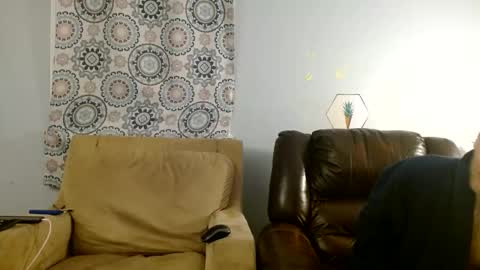 Snapshot of brittanybella chatting on December 2, 2025, 9:14 am BrittanyBella Oscar online show from December 2, 2025, 9:14 am