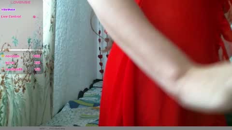 Snapshot of brittanymilan156 chatting on February 14, 2025, 3:15 pm BRITTANY online show from February 14, 2025, 3:15 pm