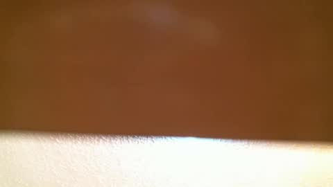 Snapshot of brittanymilan156 chatting on October 1, 2025, 12:11 pm BRITTANY online show from October 1, 2025, 12:11 pm