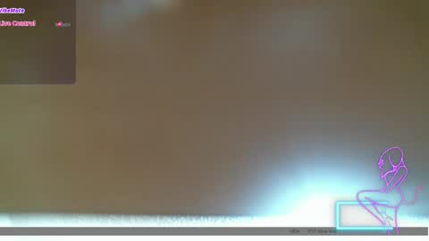 Snapshot of brittanymilan156 chatting on October 20, 2025, 12:16 pm BRITTANY online show from October 20, 2025, 12:16 pm