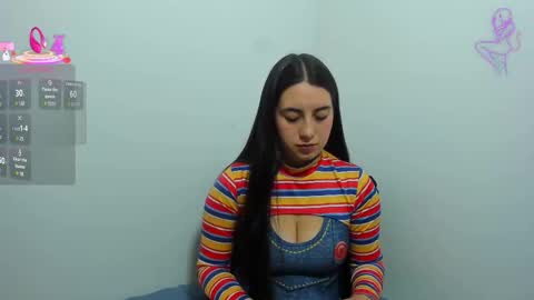 Snapshot of brittanyy20 chatting on September 28, 2025, 9:58 am brittanyy20 online show from September 28, 2025, 9:58 am