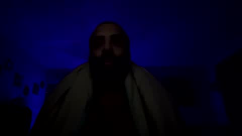 brizzy609 online show from December 18, 2025, 9:48 am