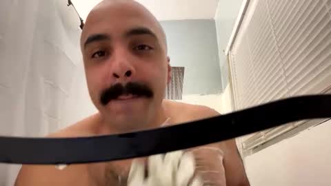 brizzy609 online show from December 20, 2025, 7:15 am