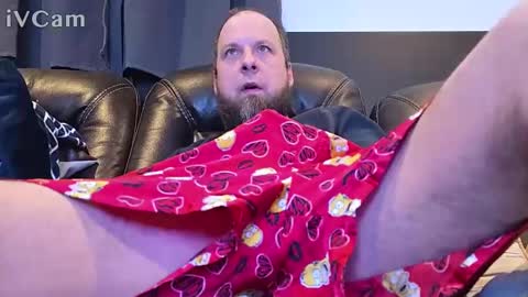 Snapshot of broadchatib chatting on January 27, 2025, 7:14 am broadchatib online show from January 27, 2025, 7:14 am