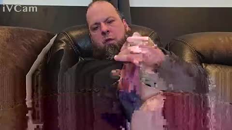 Snapshot of broadchatib chatting on March 8, 2025, 7:27 am broadchatib online show from March 8, 2025, 7:27 am