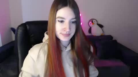 Brocard online show from February 17, 2025, 9:03 am