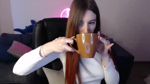 Brocard online show from March 11, 2025, 9:02 am