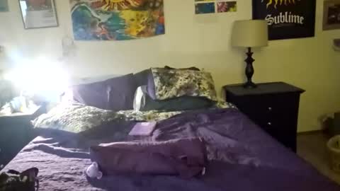 Snapshot of brockdemers1 chatting on November 6, 2025, 5:41 am brockdemers1 online show from November 6, 2025, 5:41 am