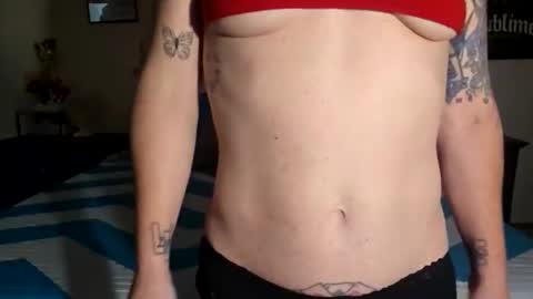 Snapshot of brockdemers1 chatting on November 19, 2025, 7:19 am brockdemers1 online show from November 19, 2025, 7:19 am