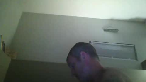 brodyb545755 online show from September 13, 2025, 4:01 am