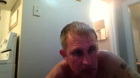 brodyb545755 online show from October 16, 2025, 4:35 am