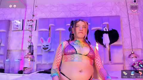 Snapshot of broklin_white23 chatting on January 25, 2025, 4:46 pm online show from January 25, 2025, 4:46 pm