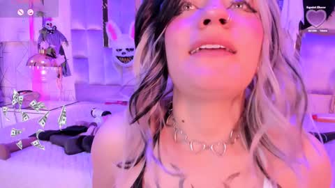 Snapshot of broklin_white23 chatting on January 26, 2025, 4:09 pm online show from January 26, 2025, 4:09 pm