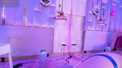 Snapshot of broklin_white23 chatting on March 2, 2025, 4:32 pm online show from March 2, 2025, 4:32 pm