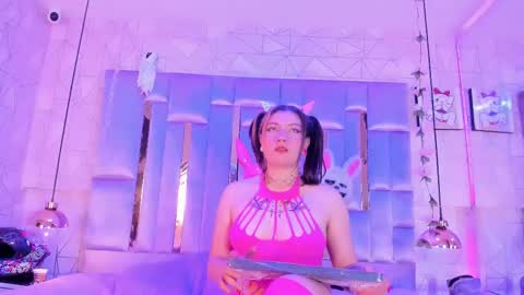 Snapshot of broklin_white23 chatting on March 3, 2025, 1:53 pm online show from March 3, 2025, 1:53 pm