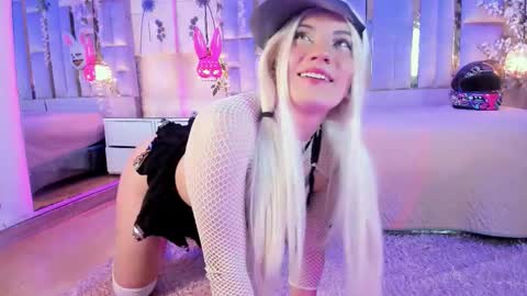 Snapshot of broklin_white23 chatting on September 14, 2025, 12:48 pm online show from September 14, 2025, 12:48 pm