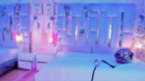 Snapshot of broklin_white23 chatting on September 18, 2025, 2:30 pm online show from September 18, 2025, 2:30 pm