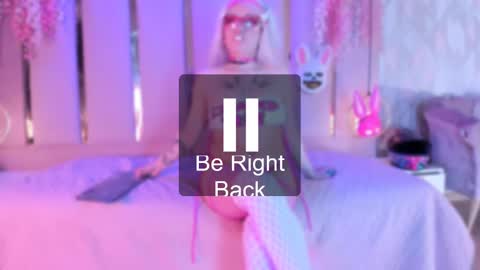 Snapshot of broklin_white23 chatting on October 17, 2025, 3:47 pm online show from October 17, 2025, 3:47 pm