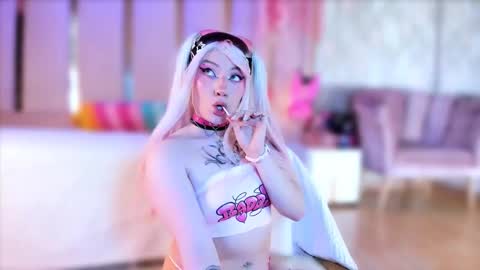 Snapshot of broklin_white23 chatting on October 26, 2025, 2:23 pm online show from October 26, 2025, 2:23 pm