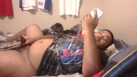 bronxforlife online show from December 19, 2024, 3:51 am