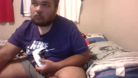 bronxforlife online show from December 23, 2024, 2:45 am