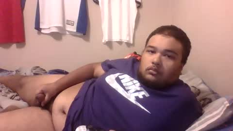 bronxforlife online show from December 24, 2024, 10:06 pm