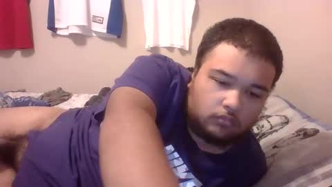 bronxforlife online show from January 2, 2025, 10:01 pm