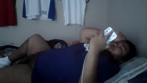 bronxforlife online show from February 3, 2025, 8:35 pm