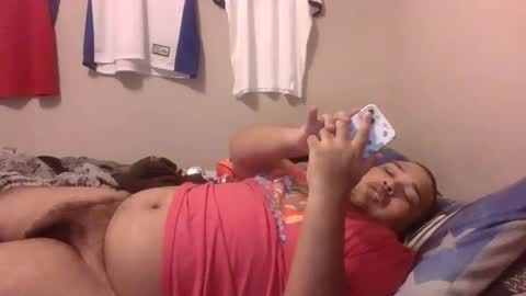 bronxforlife online show from February 28, 2025, 1:47 am