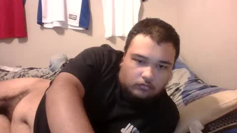 bronxforlife online show from September 11, 2025, 4:01 am