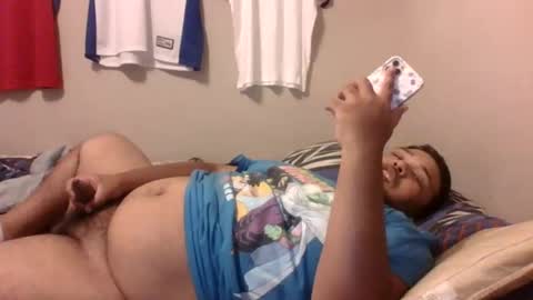 bronxforlife online show from September 29, 2025, 8:13 pm