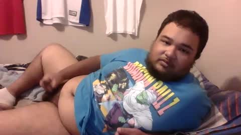 bronxforlife online show from October 6, 2025, 2:31 am