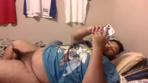 bronxforlife online show from October 27, 2025, 8:24 pm