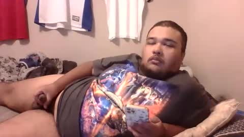 bronxforlife online show from December 16, 2025, 4:28 am