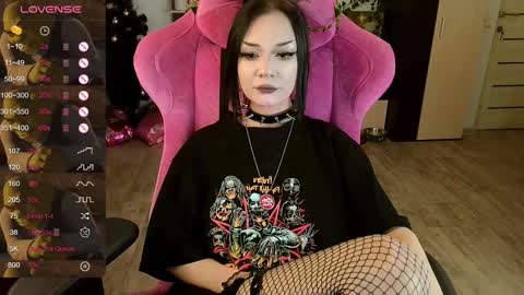 Martha online show from December 2, 2024, 3:58 am