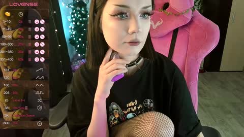 Martha online show from December 11, 2024, 7:20 am