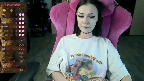 Martha online show from January 4, 2025, 6:40 pm