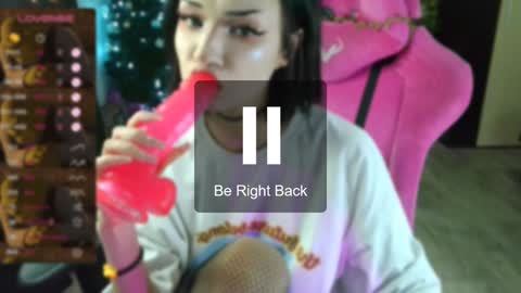 Martha online show from January 14, 2025, 10:44 pm