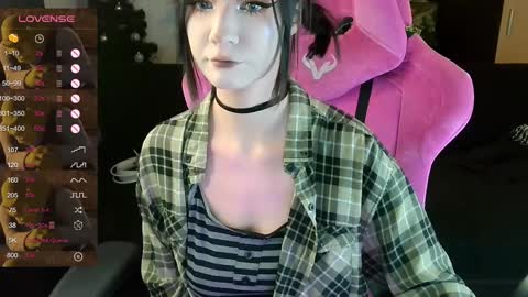 Martha online show from January 26, 2025, 2:35 am