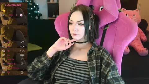 Martha online show from January 28, 2025, 2:43 am