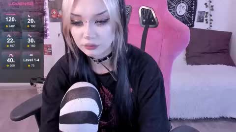 Martha online show from September 10, 2025, 8:03 am