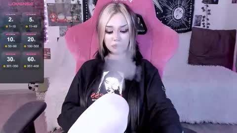 Martha online show from September 11, 2025, 10:15 am